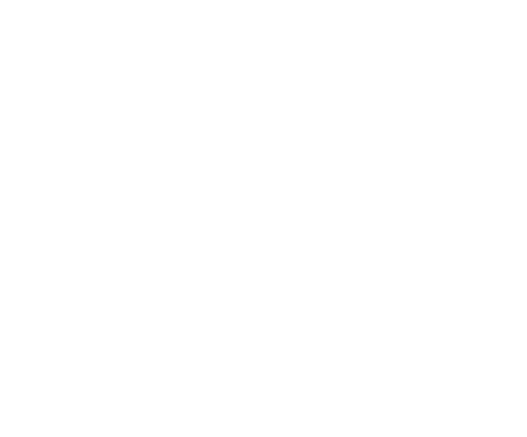 Helmpace